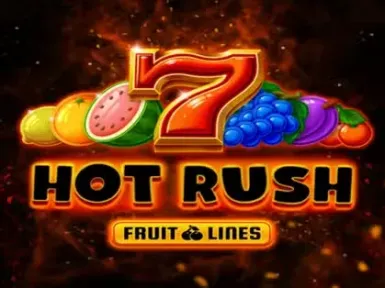 Bonusblitz Casino screenshot