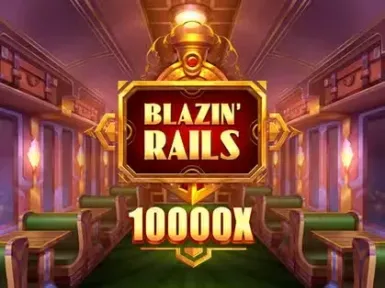 Bonusblitz Casino screenshot