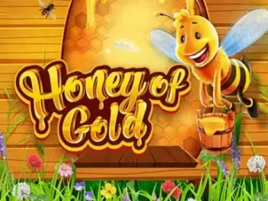 Bonusblitz Casino screenshot